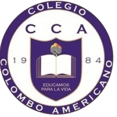 Colegio Colombo Americano Soacha